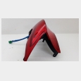 PILOTO TRASERO 2 KYMCO GRAND DINK 250 5