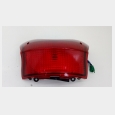 PILOTO TRASERO 3 KYMCO GRAND DINK 250 1