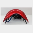PILOTO TRASERO 3 KYMCO GRAND DINK 250 4
