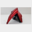 PILOTO TRASERO 3 KYMCO GRAND DINK 250 5