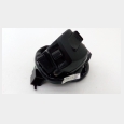 PIA IZQUIERDA 4 KYMCO GRAND DINK 250 1