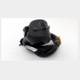 PIA IZQUIERDA 4 KYMCO GRAND DINK 250 4