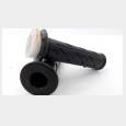 JUEGO DE PUOS CON CAA DE ACELERADOR 2 KYMCO GRAND DINK 250 2