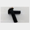 JUEGO DE PUOS CON CAA DE ACELERADOR 2 KYMCO GRAND DINK 250 3