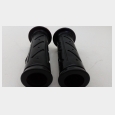 JUEGO DE PUOS CON CAA DE ACELERADOR 2 KYMCO GRAND DINK 250 5