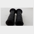 JUEGO DE PUOS CON CAA DE ACELERADOR 3 KYMCO GRAND DINK 250 6