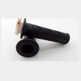 JUEGO DE PUOS CON CAA DE ACELERADOR 4 KYMCO GRAND DINK 250 2