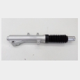 BARRA DE DIRECCION IZQUIERDA KYMCO GRAND DINK 250 1