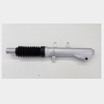 BARRA DE DIRECCION IZQUIERDA KYMCO GRAND DINK 250 4