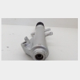 BARRA DE DIRECCION IZQUIERDA KYMCO GRAND DINK 250 5