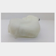 VASO DE EXPANSION 1 KYMCO GRAND DINK 250 2