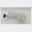 VASO DE EXPANSION 1 KYMCO GRAND DINK 250 5