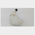 VASO DE EXPANSION 1 KYMCO GRAND DINK 250 6