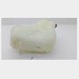 VASO DE EXPANSION 2 KYMCO GRAND DINK 250 2