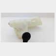 VASO DE EXPANSION 2 KYMCO GRAND DINK 250 4