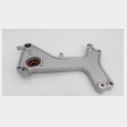 SOPORTE DEL ESCAPE 2 KYMCO GRAND DINK 250 4