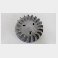 VENTILADOR KYMCO GRAND DINK 250 1
