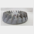 VENTILADOR KYMCO GRAND DINK 250 2