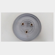 VENTILADOR KYMCO GRAND DINK 250 3
