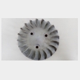 VENTILADOR KYMCO GRAND DINK 250 4