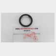 EMBELLECEDOR DEL TAPON DE GASOLINA 1 KYMCO GRAND DINK 250