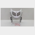 TAPA FRONTAL KYMCO GRAND DINK 250 0