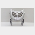 TAPA FRONTAL KYMCO GRAND DINK 250 1