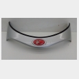 EMBELLECEDOR FRONTAL KYMCO GRAND DINK 250 1