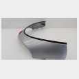 EMBELLECEDOR FRONTAL KYMCO GRAND DINK 250 2
