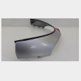 EMBELLECEDOR FRONTAL KYMCO GRAND DINK 250 3