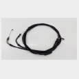 JUEGO DE CABLES DEL ACELERADOR 1 KYMCO GRAND DINK 250 1