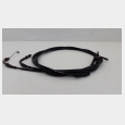 JUEGO DE CABLES DEL ACELERADOR 1 KYMCO GRAND DINK 250 2
