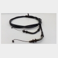 JUEGO DE CABLES DEL ACELERADOR 1 KYMCO GRAND DINK 250 3