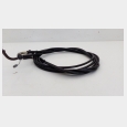 JUEGO DE CABLES DEL ACELERADOR 2 KYMCO GRAND DINK 250 2