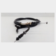 JUEGO DE CABLES DEL ACELERADOR 2 KYMCO GRAND DINK 250 3