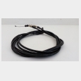 JUEGO DE CABLES DEL ACELERADOR 2 KYMCO GRAND DINK 250 5