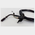 JUEGO DE CABLES DEL ACELERADOR 2 KYMCO GRAND DINK 250 6