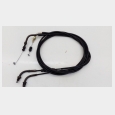 JUEGO DE CABLES DEL ACELERADOR 3 KYMCO GRAND DINK 250 1