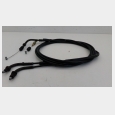 JUEGO DE CABLES DEL ACELERADOR 3 KYMCO GRAND DINK 250 2
