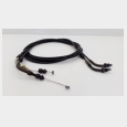 JUEGO DE CABLES DEL ACELERADOR 3 KYMCO GRAND DINK 250 3