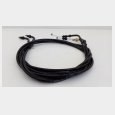 JUEGO DE CABLES DEL ACELERADOR 3 KYMCO GRAND DINK 250 5