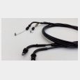 JUEGO DE CABLES DEL ACELERADOR 3 KYMCO GRAND DINK 250 6