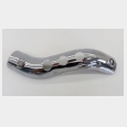 PROTECTOR DEL CODO DEL ESCAPE KYMCO GRAND DINK 250 1