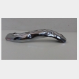 PROTECTOR DEL CODO DEL ESCAPE KYMCO GRAND DINK 250 2