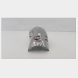 PROTECTOR DEL CODO DEL ESCAPE KYMCO GRAND DINK 250 3
