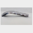 PROTECTOR DEL CODO DEL ESCAPE KYMCO GRAND DINK 250 4