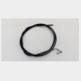 CABLE DE LA CERRADURA DEL ASIENTO 2 KYMCO GRAND DINK 250 1