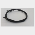 CABLE DE LA CERRADURA DEL ASIENTO 2 KYMCO GRAND DINK 250 4