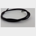 CABLE DE LA CERRADURA DEL ASIENTO 2 KYMCO GRAND DINK 250 5