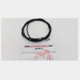 CABLE DE LA CERRADURA DEL ASIENTO 3 KYMCO GRAND DINK 250 1